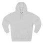 No Frills Fleece Hoodie